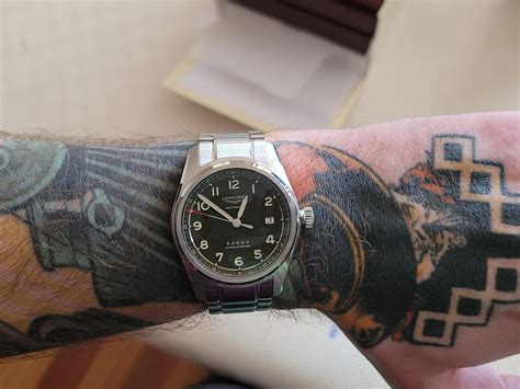 longines most expensive watch